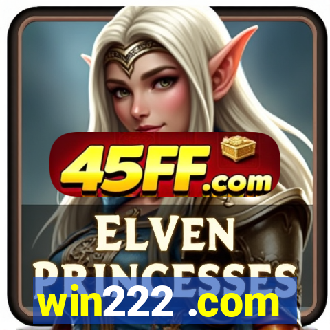 win222 .com